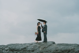 Studio328_城ヶ島／海岸エリア