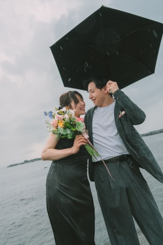 Studio328_城ヶ島／海岸エリア