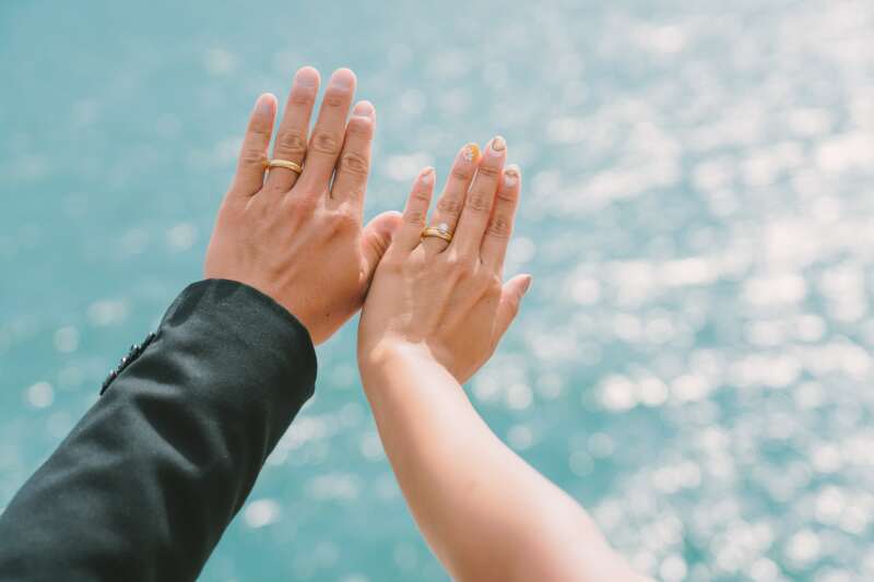 Studio328_修正技術が自慢