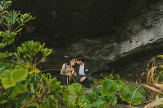 Studio328_城ヶ島／海岸エリア