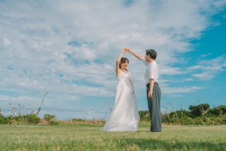 Studio328_城ヶ島／公園エリア