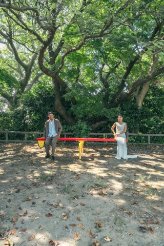 Studio328_カラーリング ／ Bloom