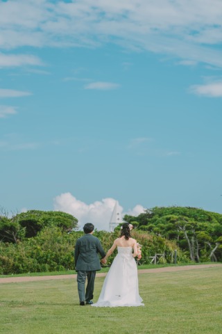 Studio328_カラーリング／Nature Blue