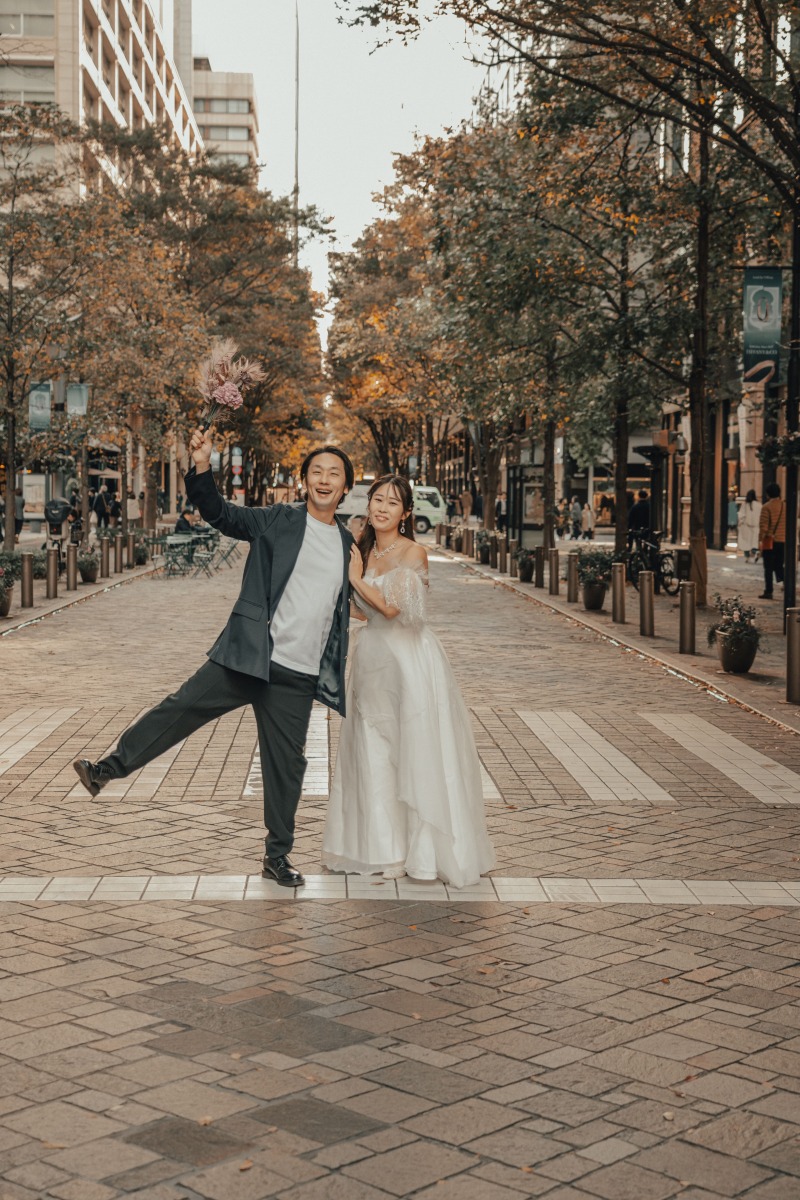 20以上ある撮影シーン