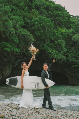 Studio328_カラーリング／Nature Blue