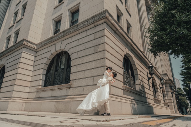 Studio328_修正技術が自慢