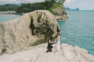 Studio328_カラーリング／Nature Blue