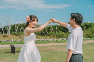 Studio328_カラーリング／Nature Blue