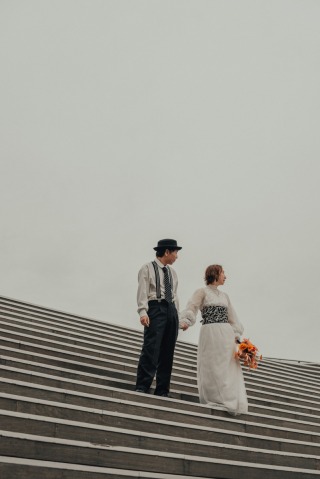 Studio328_大さん橋