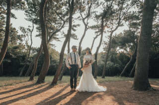 Studio328_カラーリング／Elegant