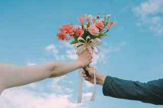 Studio328_カラーリング／Nature Blue