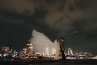 Studio328_大さん橋