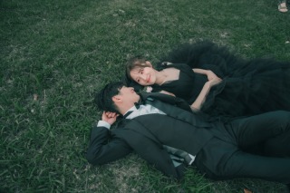 Studio328_フィルムライクにキリトリ〜Emotional〜