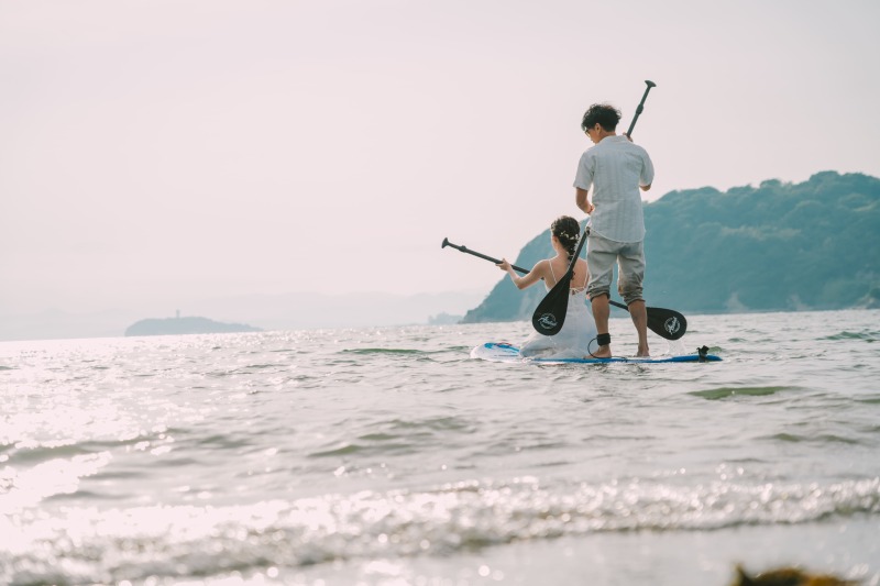 Studio328_動画を作れる