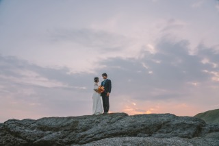 Studio328_城ヶ島／海岸エリア