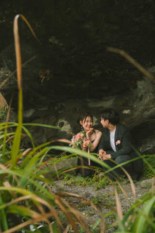 Studio328_城ヶ島／海岸エリア