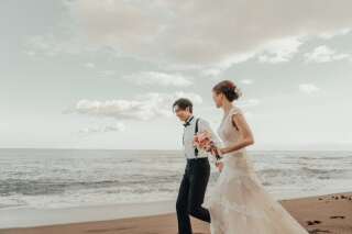 Studio328_カラーリング／Elegant