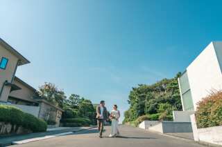 Studio328_カラーリング ／ Bloom