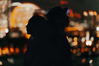 Studio328_大さん橋