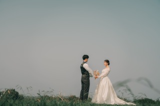 Studio328_カラーリング/HANYE