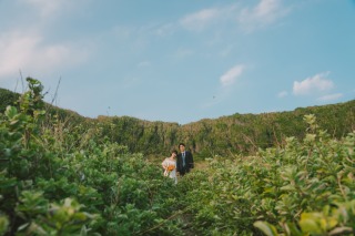 Studio328_城ヶ島／海岸エリア