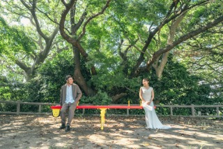 Studio328_カラーリング ／ Bloom