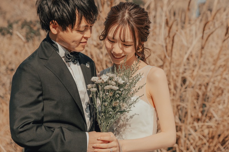 Studio328_修正技術が自慢