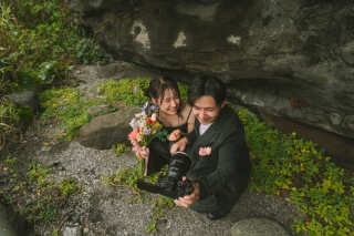 Studio328_城ヶ島／海岸エリア