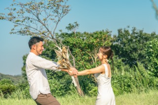 Studio328_カラーリング ／ Bloom