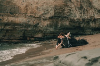 Studio328_カラーリング／HANYE