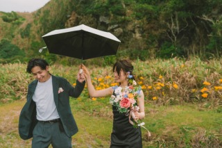 Studio328_カラーリング／Nature Blue