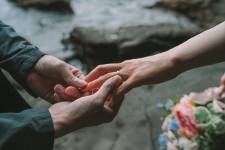 Studio328_城ヶ島／海岸エリア