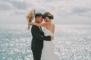 Studio328_カラーリング／Nature Blue