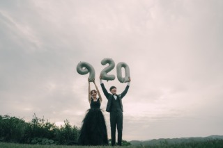 Studio328_カラーリング／HANYE