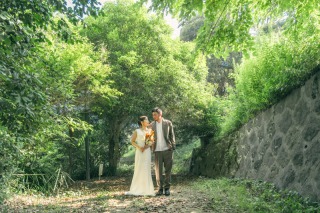 Studio328_カラーリング ／ Bloom