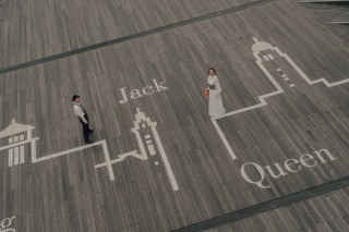 Studio328_大さん橋