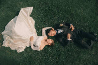 Studio328_カラーリング/HANYE