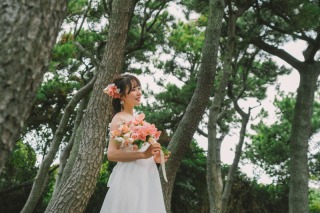 Studio328_カラーリング／Nature Blue