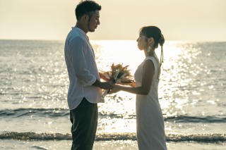 Studio328_カラーリング ／ Bloom