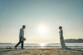 Studio328_カラーリング ／ Bloom