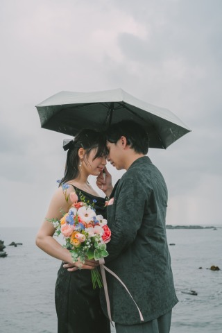 Studio328_カラーリング／Nature Blue