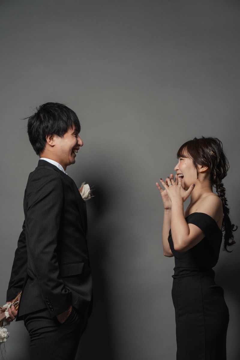 Studio328_スタジオで撮影できる