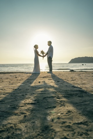 Studio328_カラーリング ／ Bloom