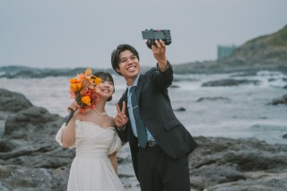 Studio328_城ヶ島／海岸エリア