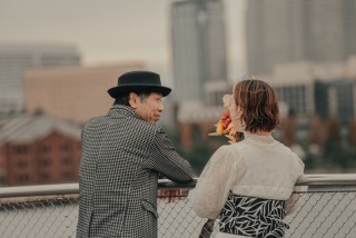 Studio328_大さん橋