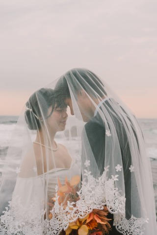 Studio328_城ヶ島／海岸エリア