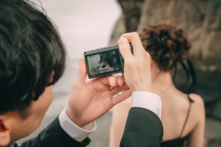 Studio328_カラーリング／HANYE