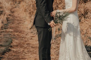 Studio328_カラーリング／Elegant