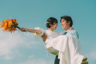 どの撮影日を選んでも安心の同一価格！