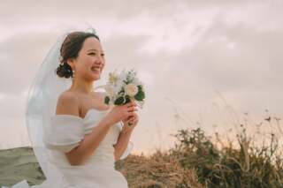 Studio328_カラーリング／Nature Blue